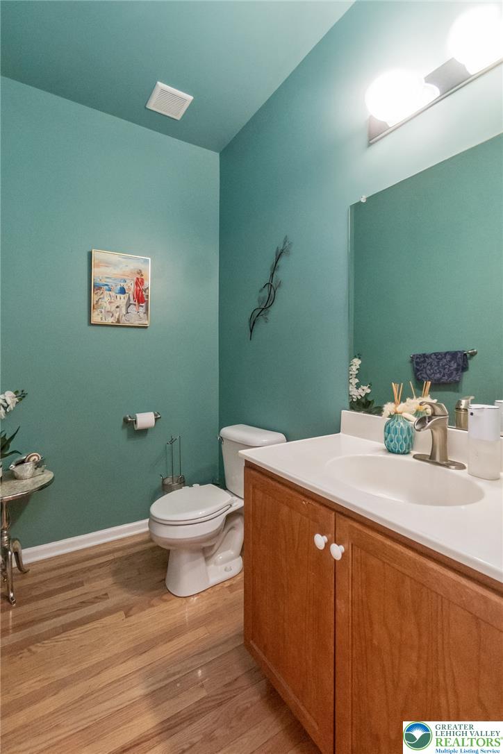 3566 Penfield Way Nazareth, PA 18064 - Photo 27 of 47