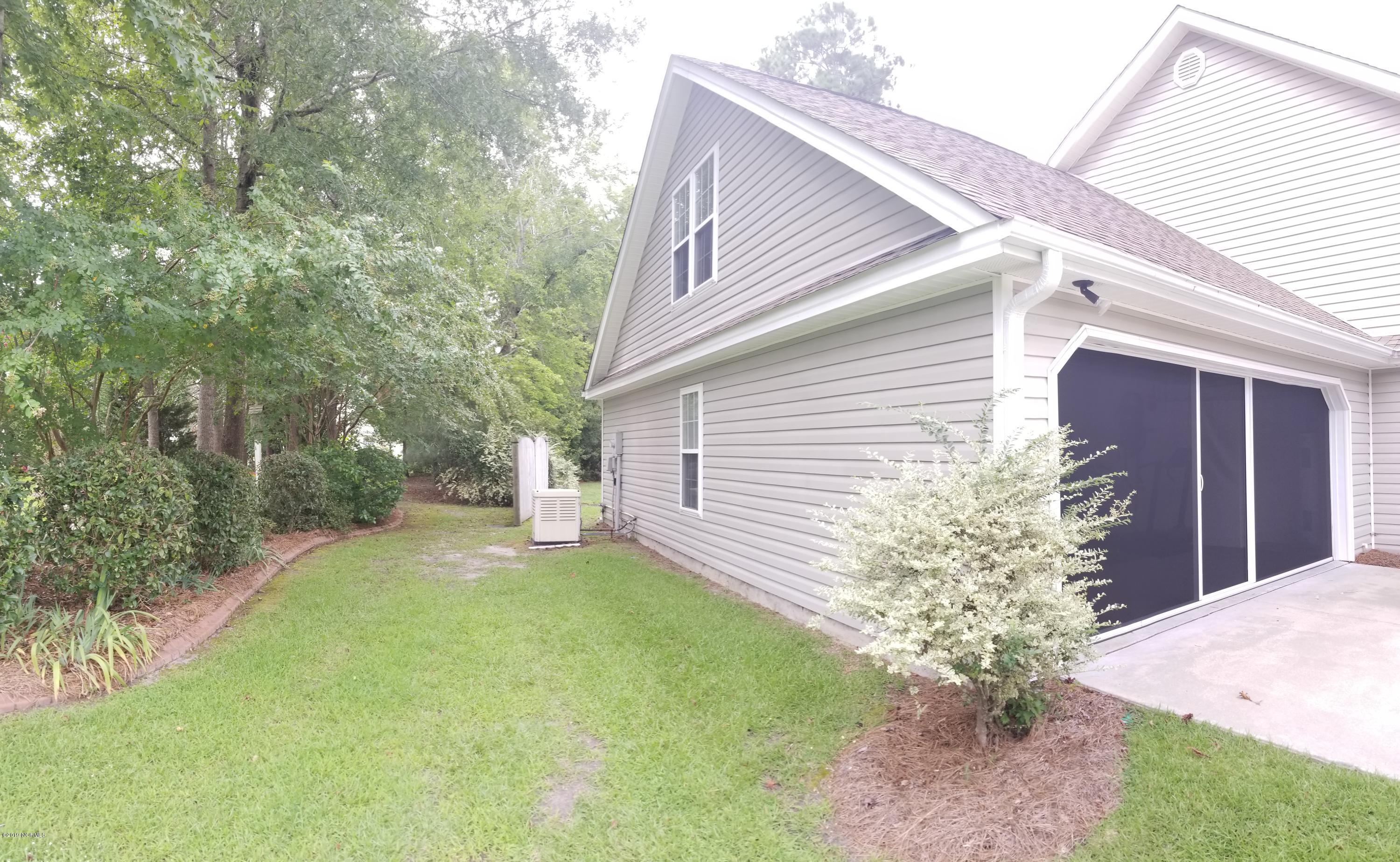 321 Neuchatel Road New Bern, NC 28562 - Photo 14 of 29 2019-08-28 14.52.07