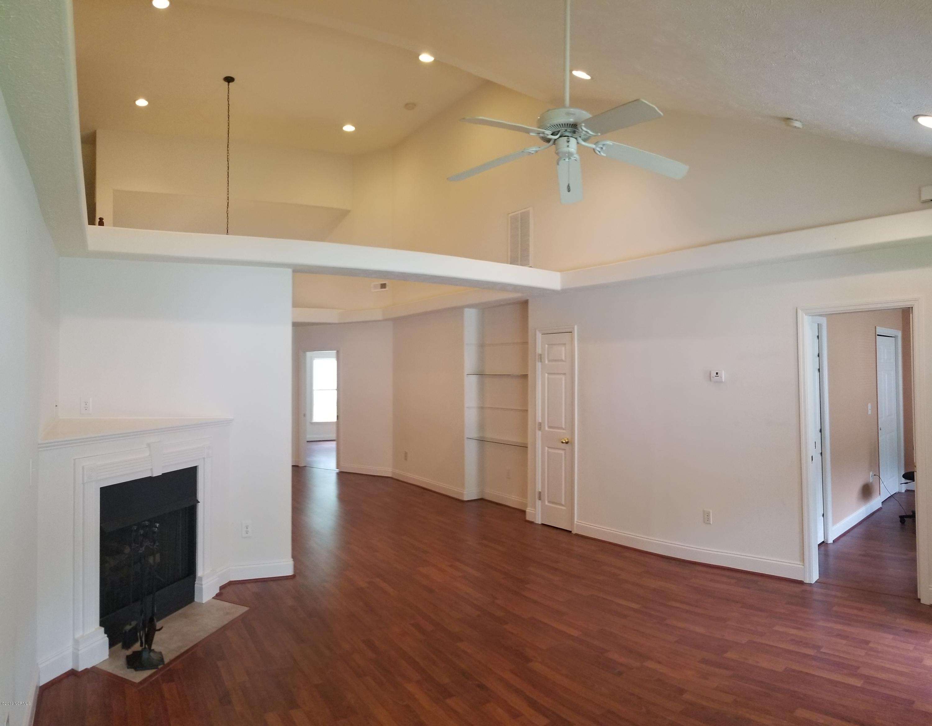 321 Neuchatel Road New Bern, NC 28562 - Photo 15 of 29 2019-08-28 15.04.50