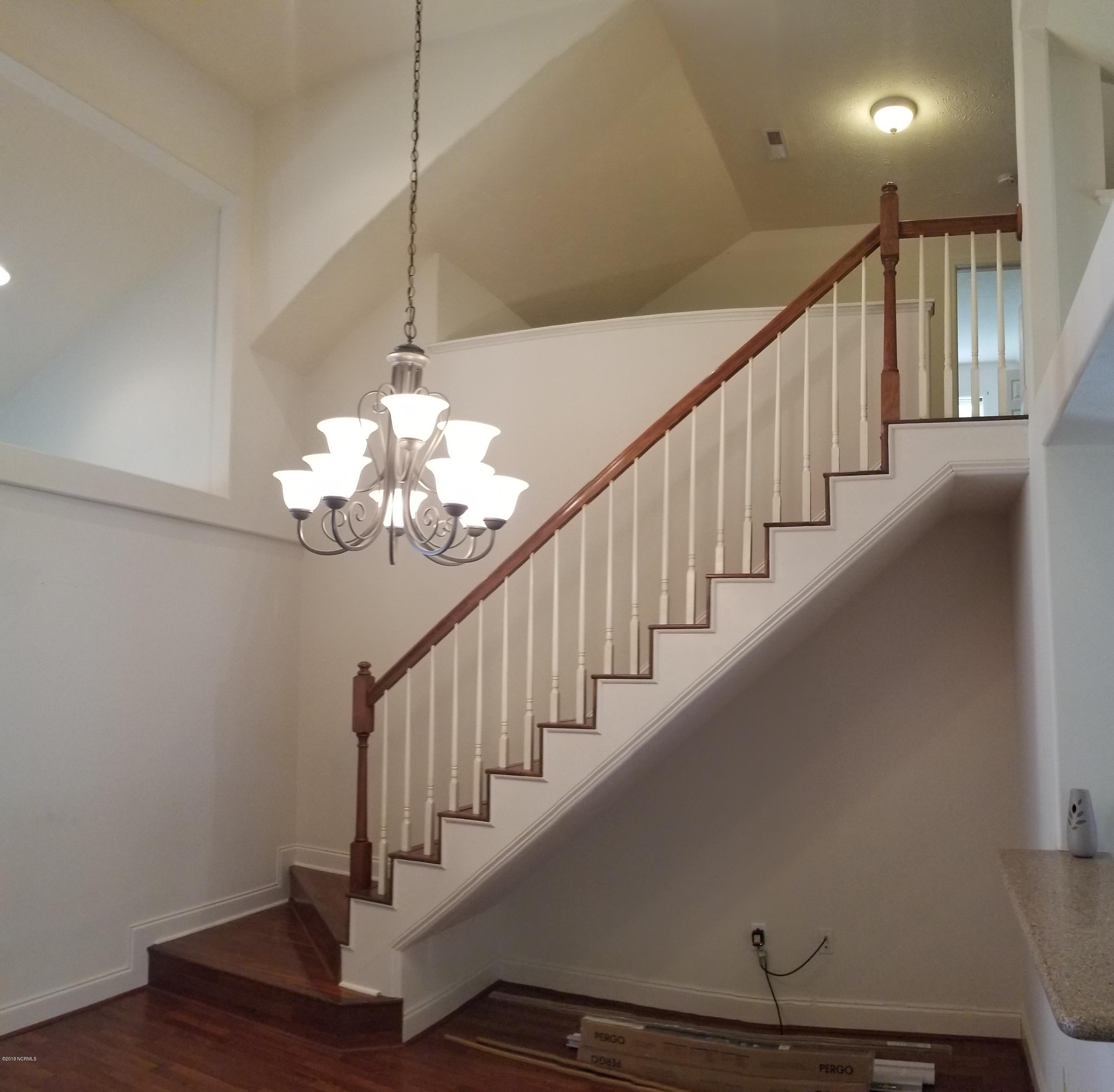 321 Neuchatel Road New Bern, NC 28562 - Photo 18 of 29 2019-08-28 15.06.56