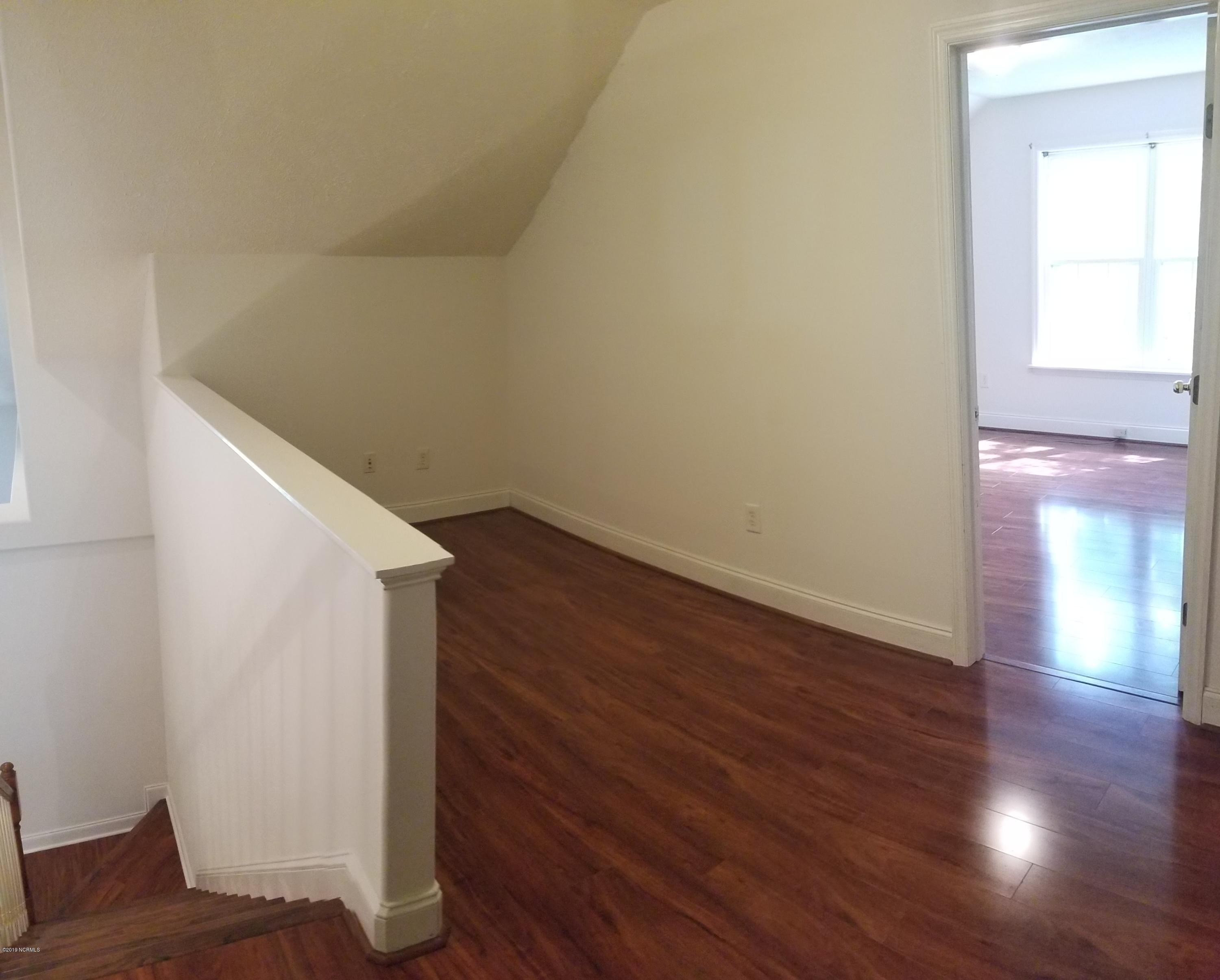 321 Neuchatel Road New Bern, NC 28562 - Photo 19 of 29 LOFT