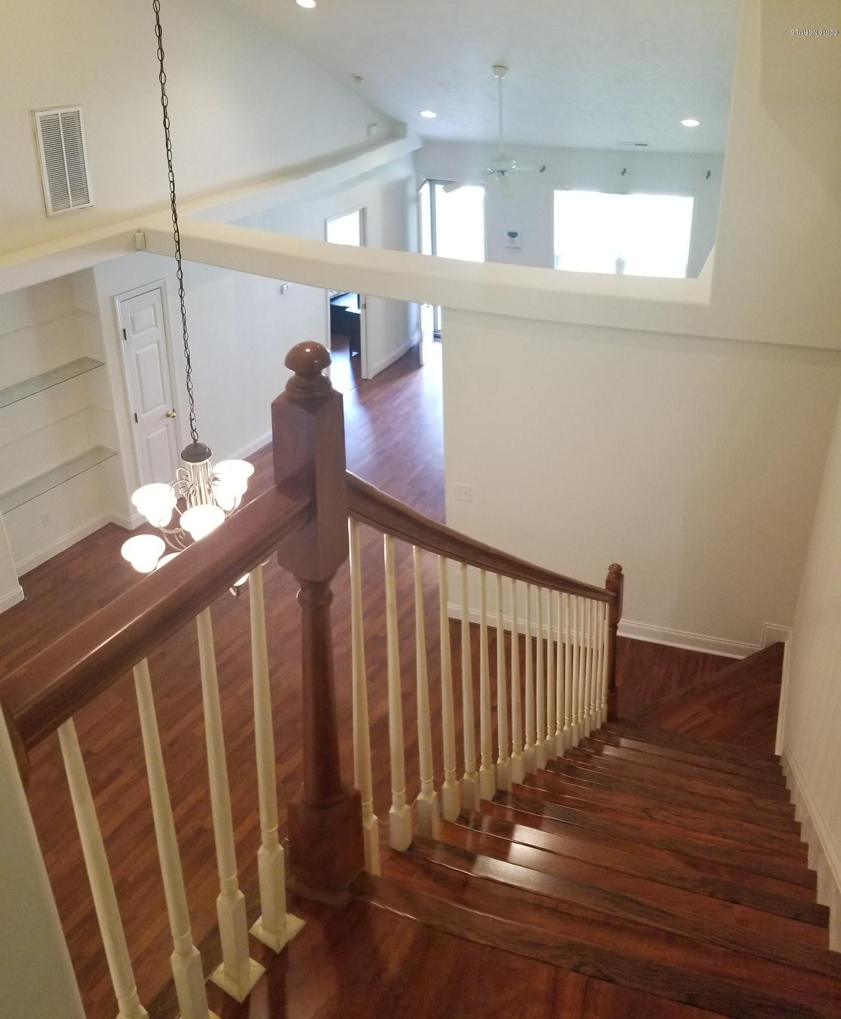 321 Neuchatel Road New Bern, NC 28562 - Photo 21 of 29 2019-08-28 15.10.20