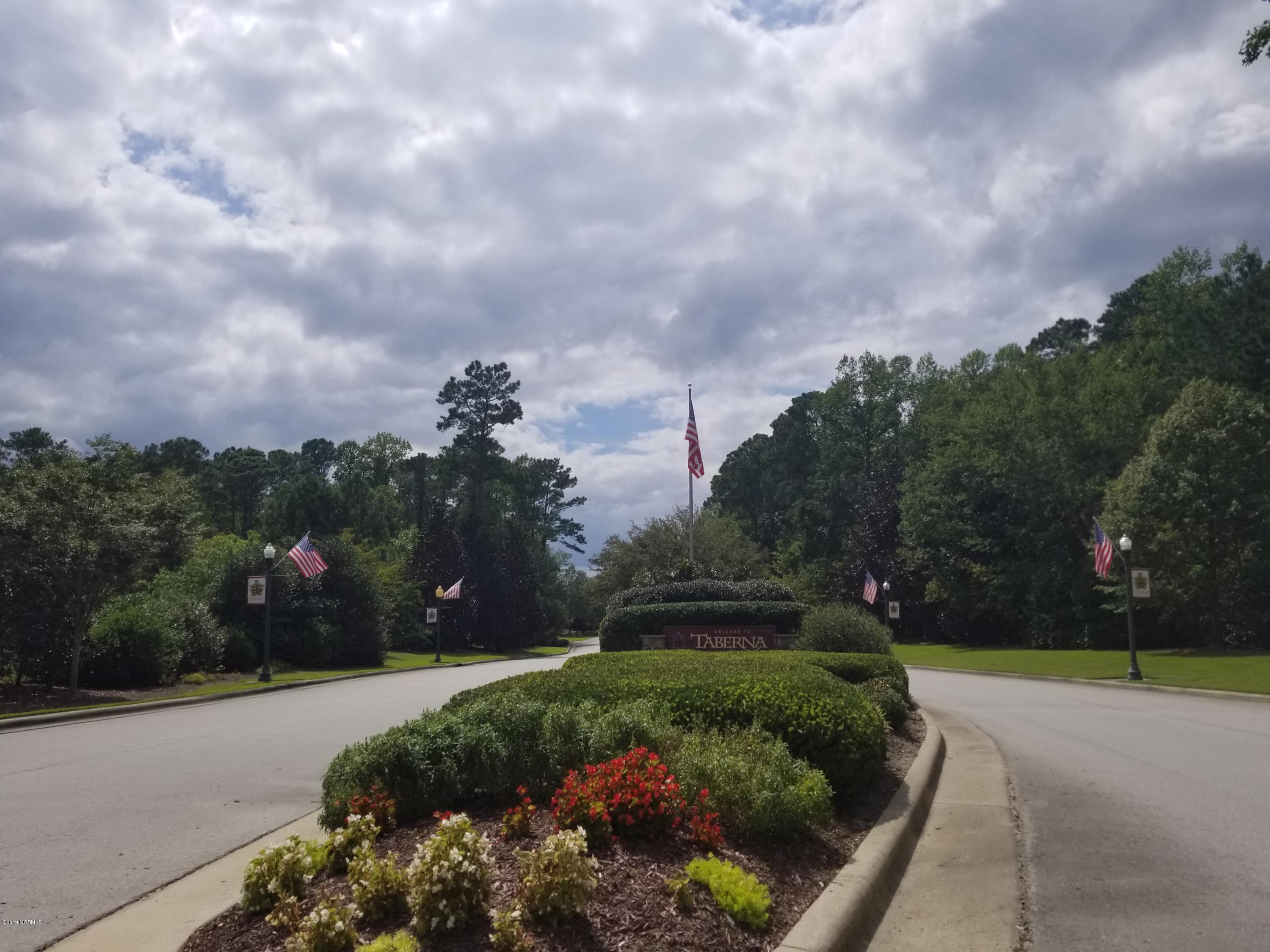 321 Neuchatel Road New Bern, NC 28562 - Photo 4 of 29 2019-08-28 14.37.57