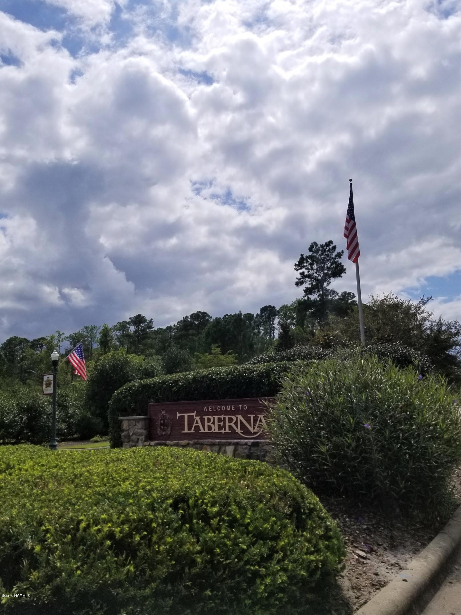 321 Neuchatel Road New Bern, NC 28562 - Photo 5 of 29 2019-08-28 14.38.26