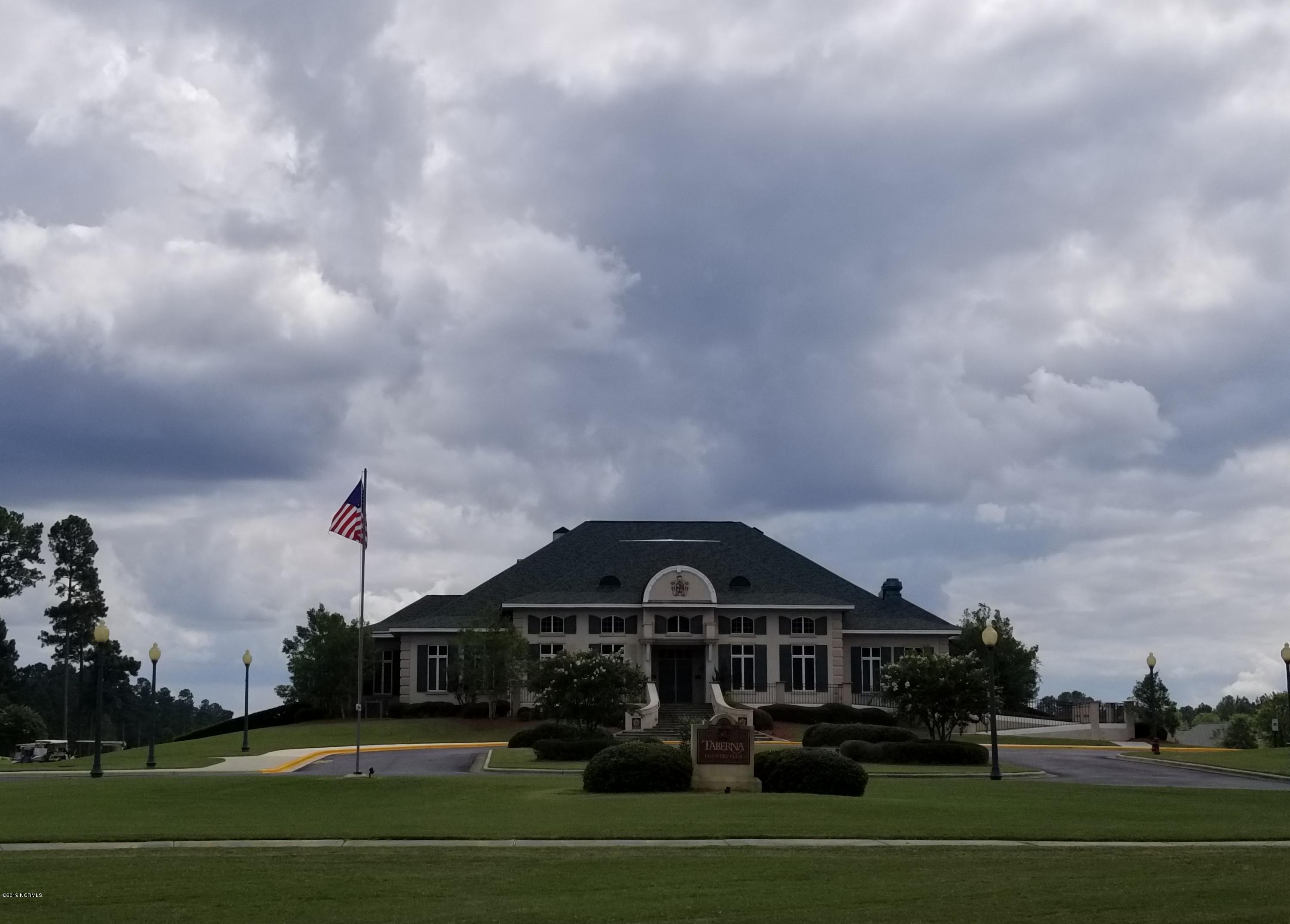 321 Neuchatel Road New Bern, NC 28562 - Photo 6 of 29 2019-08-28 14.40.13
