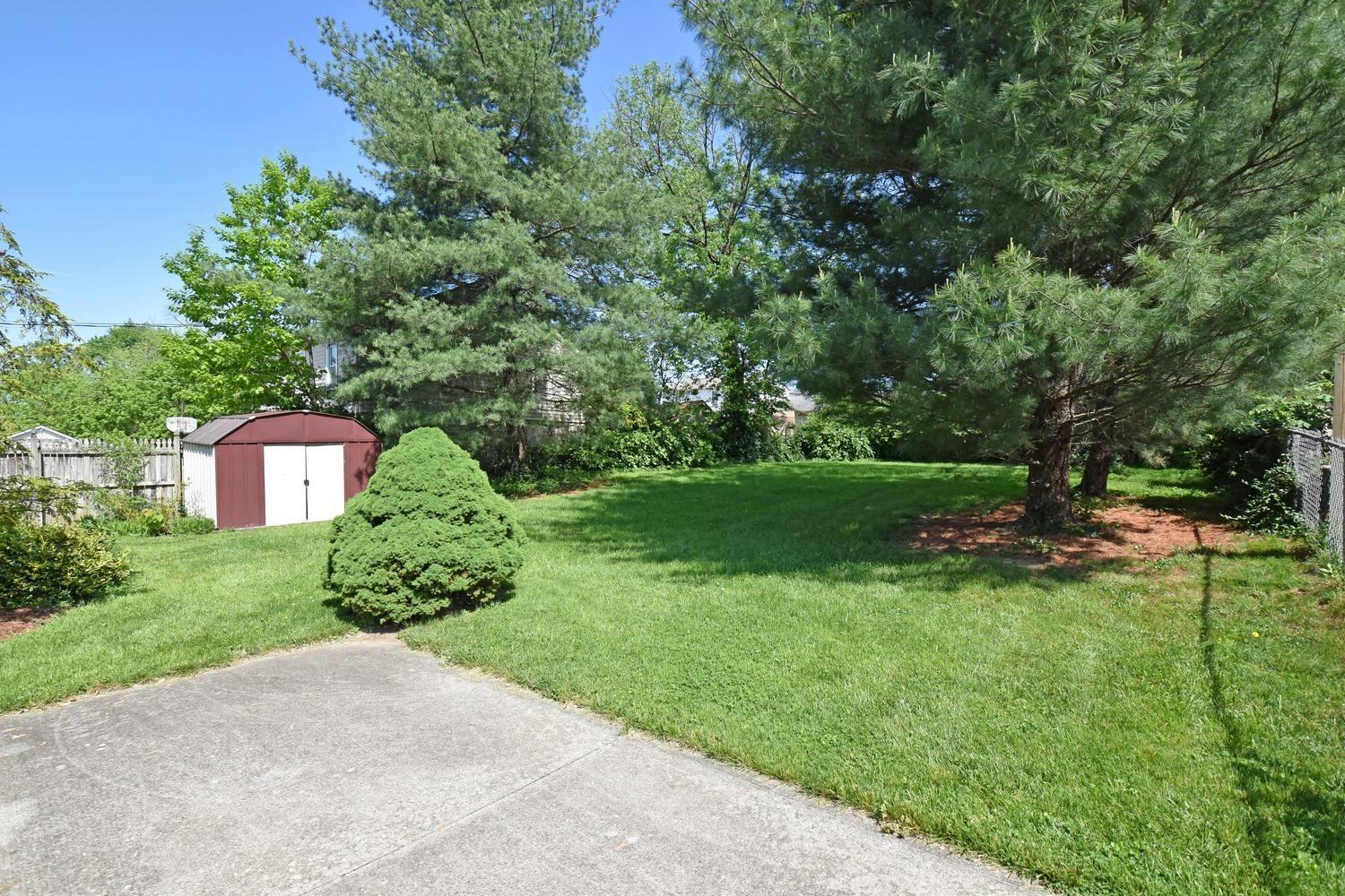 2372 West Galbraith Road Cincinnati, OH 45239 - Photo 38 of 43 Gallery Image 38