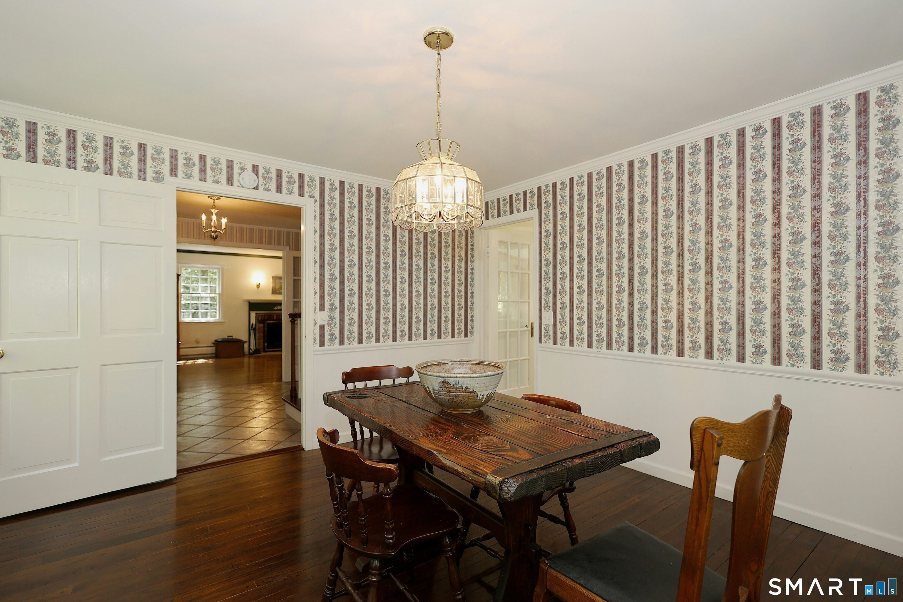 35 Deer Spring Road Redding, CT 06896 - Photo 15 of 40