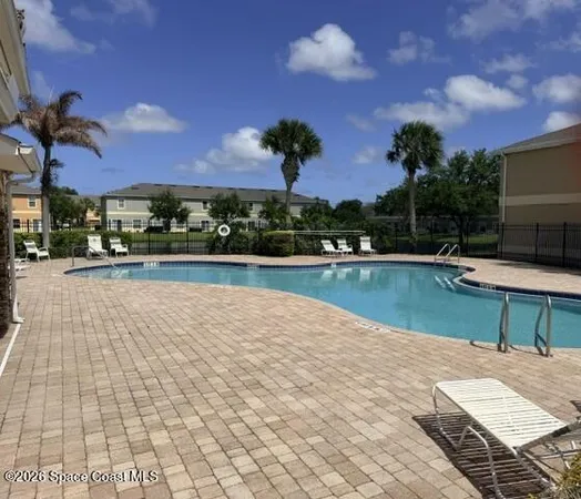 $265,000 | 2680 Revolution Street, Unit 102, Melbourne, FL 32935