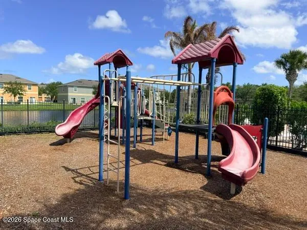 $265,000 | 2680 Revolution Street, Unit 102, Melbourne, FL 32935