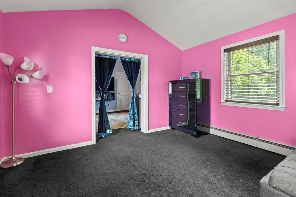 73 Baldwin Road Billerica, MA 01821 - Photo 24 of 40 a room with windows