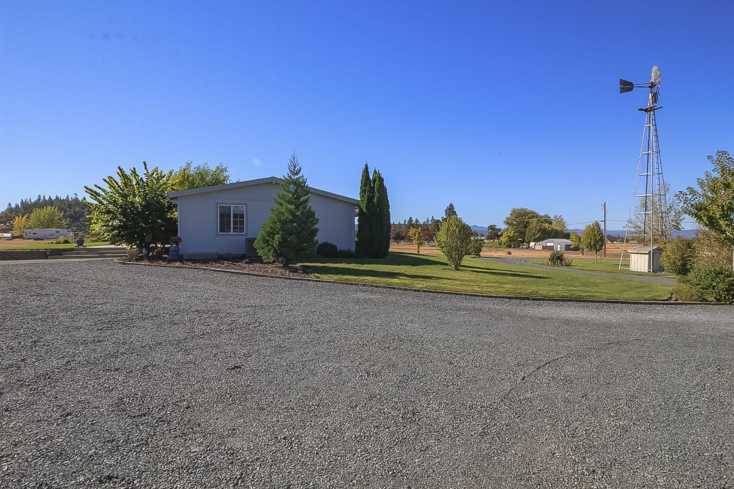 3350 Beagle Road White City, OR 97503 - Photo 8 of 25 Additional Photo