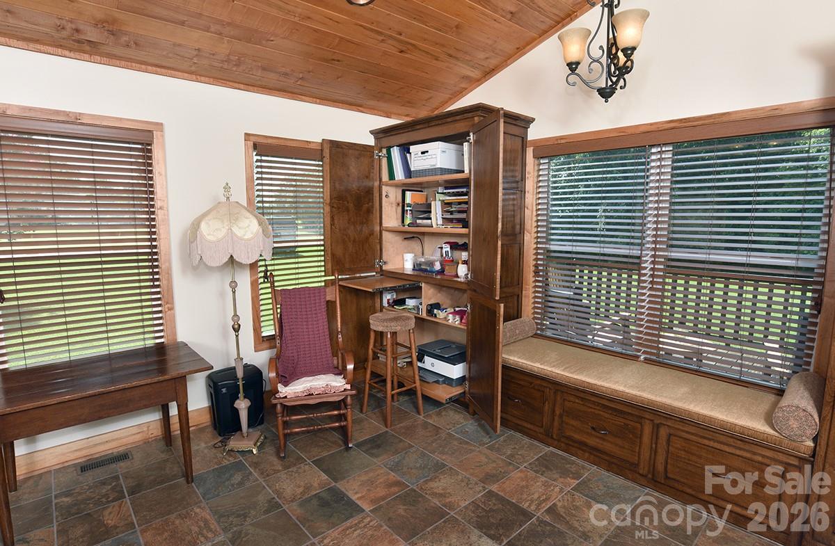 1175 Panhandle Road Gold Hill, NC 28071 - Photo 9 of 29 Gallery Image 9