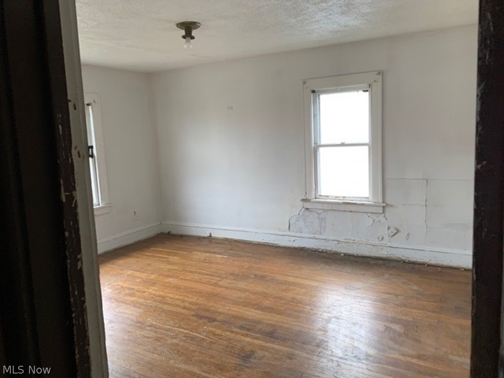 2310 Lake Rd Boulevard Northwest Canton, OH 44708 - Photo 5 of 15 Gallery Image 5