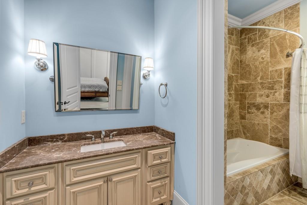 1060 Canter Road Northeast Atlanta, GA 30324 - Photo 48 of 87