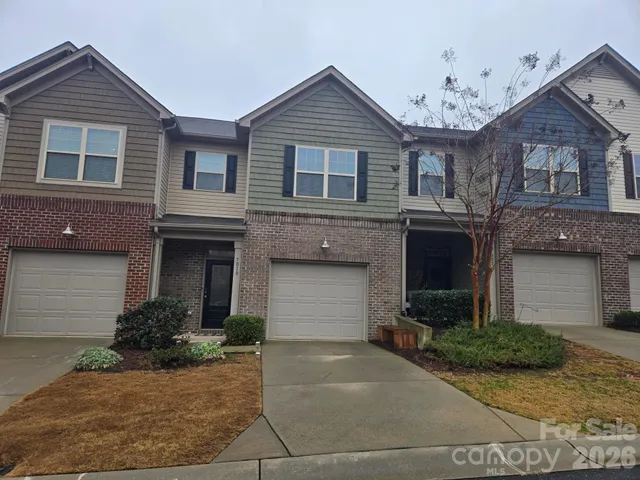 $339,000 | 7010 Swamp Chestnut Lane, Fort Mill, SC 29707