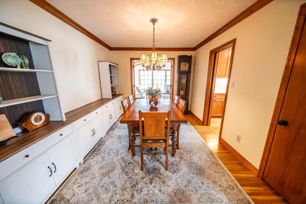 $490,000 | 713 11th Street Southwest, Rochester, MN 55902