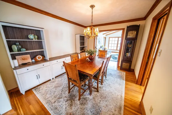 $490,000 | 713 11th Street Southwest, Rochester, MN 55902