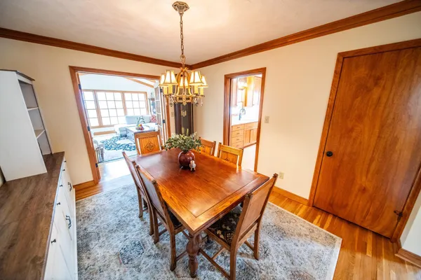 $490,000 | 713 11th Street Southwest, Rochester, MN 55902