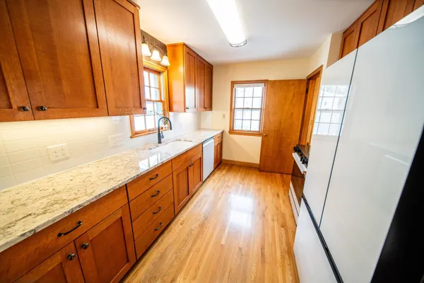 $490,000 | 713 11th Street Southwest, Rochester, MN 55902