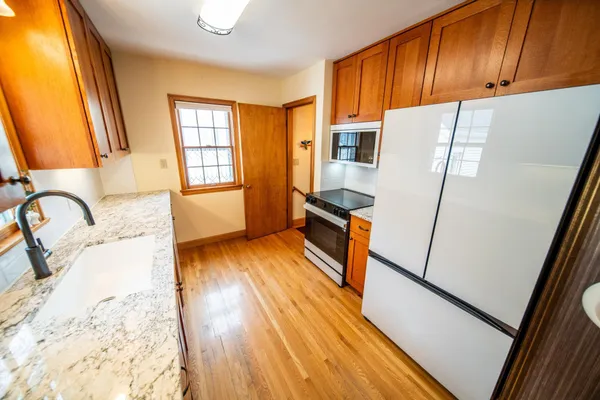 $490,000 | 713 11th Street Southwest, Rochester, MN 55902