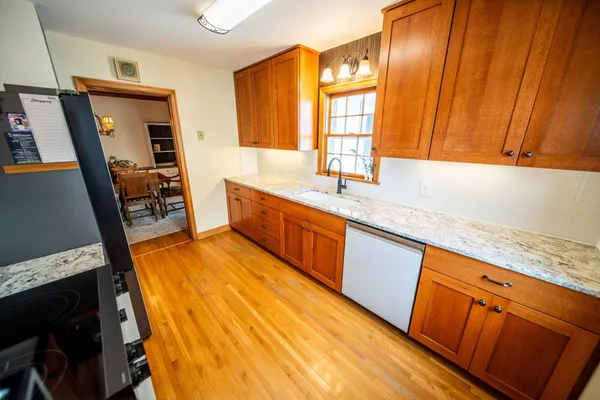 $490,000 | 713 11th Street Southwest, Rochester, MN 55902