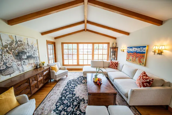 $490,000 | 713 11th Street Southwest, Rochester, MN 55902