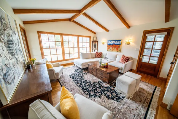 $490,000 | 713 11th Street Southwest, Rochester, MN 55902