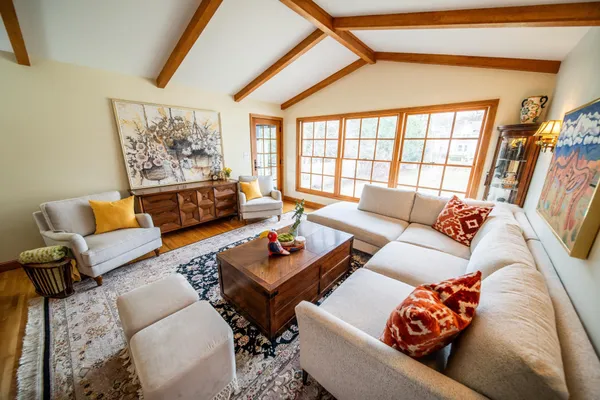 $490,000 | 713 11th Street Southwest, Rochester, MN 55902