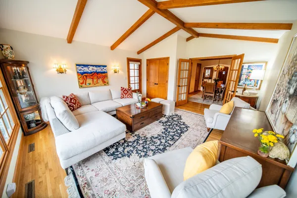 $490,000 | 713 11th Street Southwest, Rochester, MN 55902