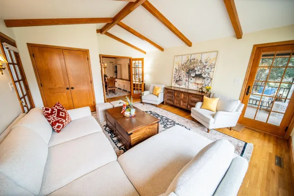 $490,000 | 713 11th Street Southwest, Rochester, MN 55902