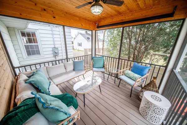 $490,000 | 713 11th Street Southwest, Rochester, MN 55902