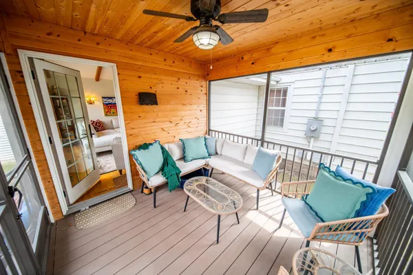 $490,000 | 713 11th Street Southwest, Rochester, MN 55902