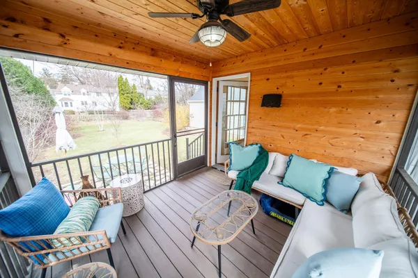 $490,000 | 713 11th Street Southwest, Rochester, MN 55902