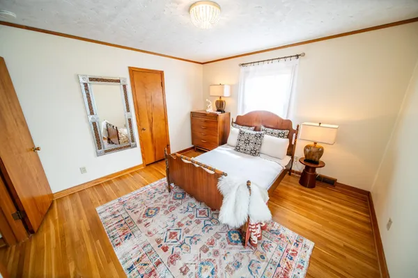 $490,000 | 713 11th Street Southwest, Rochester, MN 55902