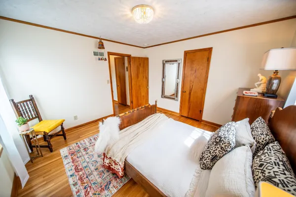 $490,000 | 713 11th Street Southwest, Rochester, MN 55902