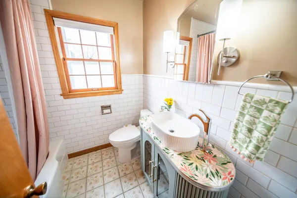 $490,000 | 713 11th Street Southwest, Rochester, MN 55902