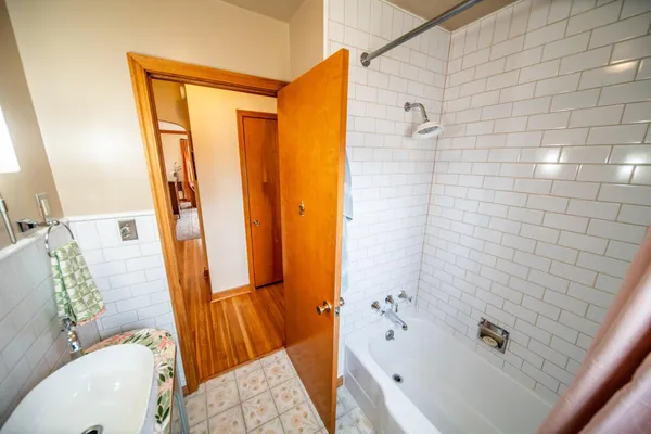 $490,000 | 713 11th Street Southwest, Rochester, MN 55902