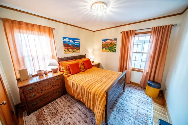 $490,000 | 713 11th Street Southwest, Rochester, MN 55902