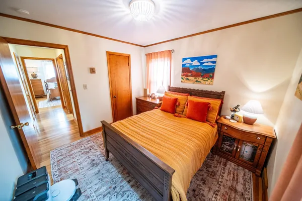 $490,000 | 713 11th Street Southwest, Rochester, MN 55902