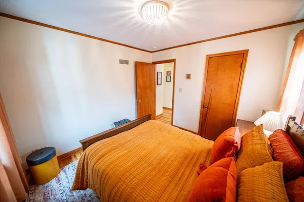 $490,000 | 713 11th Street Southwest, Rochester, MN 55902