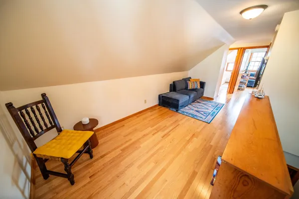 $490,000 | 713 11th Street Southwest, Rochester, MN 55902