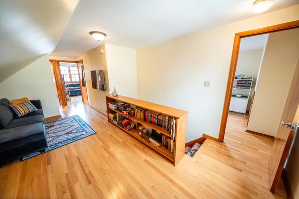 $490,000 | 713 11th Street Southwest, Rochester, MN 55902