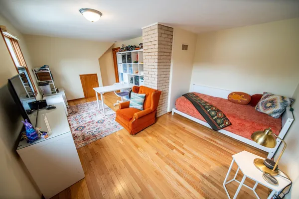 $490,000 | 713 11th Street Southwest, Rochester, MN 55902