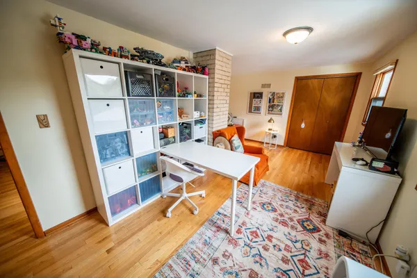 $490,000 | 713 11th Street Southwest, Rochester, MN 55902