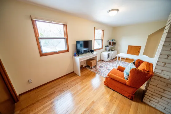 $490,000 | 713 11th Street Southwest, Rochester, MN 55902