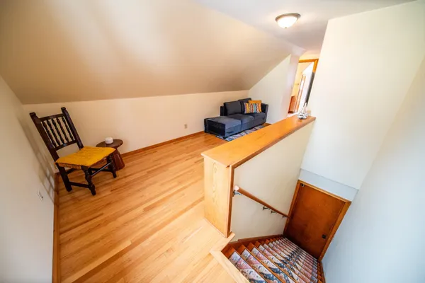 $490,000 | 713 11th Street Southwest, Rochester, MN 55902