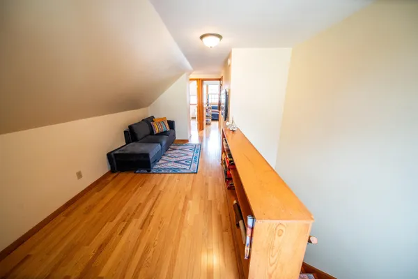 $490,000 | 713 11th Street Southwest, Rochester, MN 55902