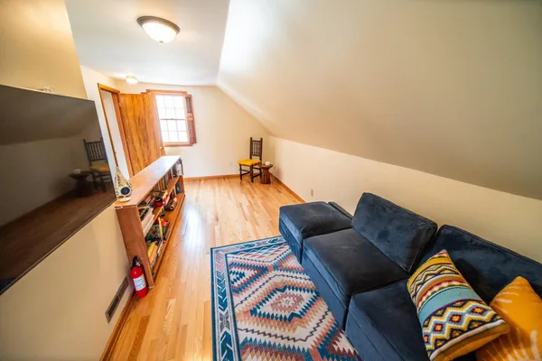 $490,000 | 713 11th Street Southwest, Rochester, MN 55902