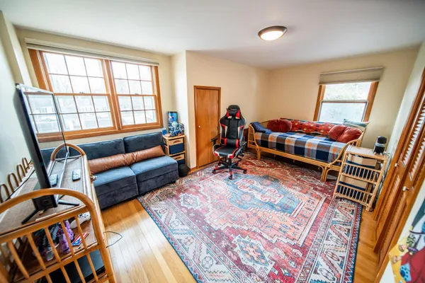 $490,000 | 713 11th Street Southwest, Rochester, MN 55902