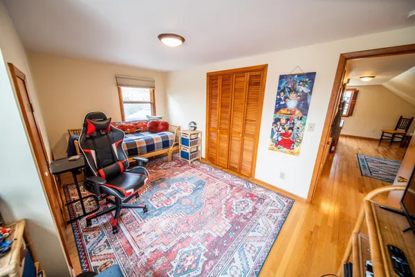 $490,000 | 713 11th Street Southwest, Rochester, MN 55902